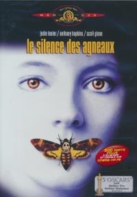 Silence des agneaux (Le)