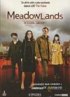 Meadowlands : saison 1