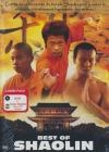 Best of shaolin