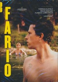 Fario