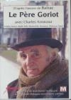 Père Goriot (Le)