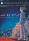 Nausicaä de la vallée du vent