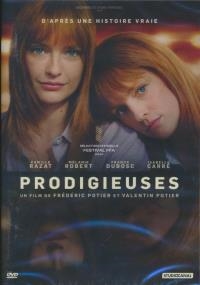 Prodigieuses