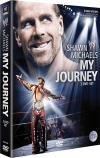 WWE : Shawn Michaels, my journey