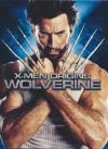 X-Men origins : Wolverine