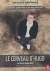 Cerveau d'Hugo (Le)