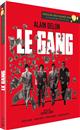 Gang (Le)