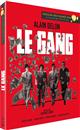Gang (Le)