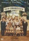 Choristes (Les) Choristes (Les)