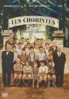 Choristes (Les)