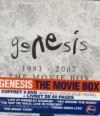 Movie box (The) Movie box (The)