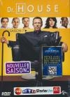 Dr. House : saison 7