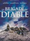 Brigade du diable (La)