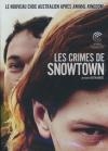 Crimes de Snowtown (Les)