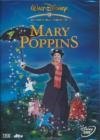 Mary Poppins