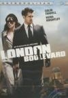 London Boulevard