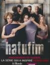 Hatufim : prisonniers de guerre : saison 1