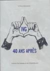 IVG, 40 ans après