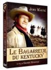 Bagarreur du Kentucky (Le)