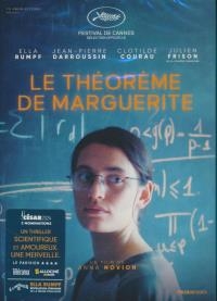 Théorème de Marguerite (Le)