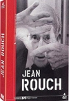 Jean Rouch