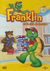 Franklin : le club de lecture