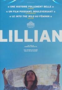 Lillian