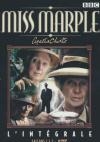 Miss Marple : saisons 1 à 3