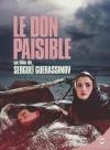 Don Paisible (Le)