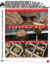 Passion chocolat : Frédéric Bau, artisan créateur