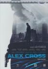 Alex Cross