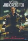 Jack Reacher