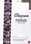 Chacun de nous