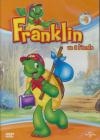 Franklin : va à l'école