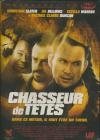 Chasseur de têtes