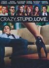 Crazy, stupid, love