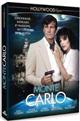 Hollywood sagas : Monte Carlo