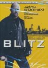 Blitz