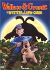 Wallace & Gromit : le mystère du lapin-garou