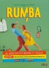 Rumba