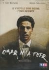 Omar m'a tuer