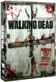 Walking dead (The) : saison 1