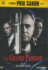 Grand pardon (Le)