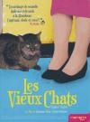 Vieux chats (Les)