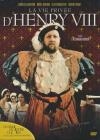 Vie privée d'Henry VIII (La)