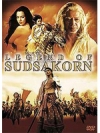 Legend of Sudsakorn = Guerriers de Sudsakorn (Les)