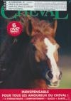 Collection cheval (La) : coffret 1