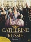 Catherine de Russie