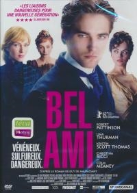 Bel ami