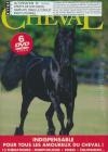 Collection cheval (La) : coffret 2